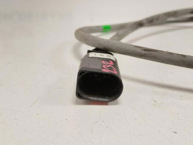 04L906088BL VAG Sensor de temperatura de gases de escape antes del catalizador  en stock Gandía