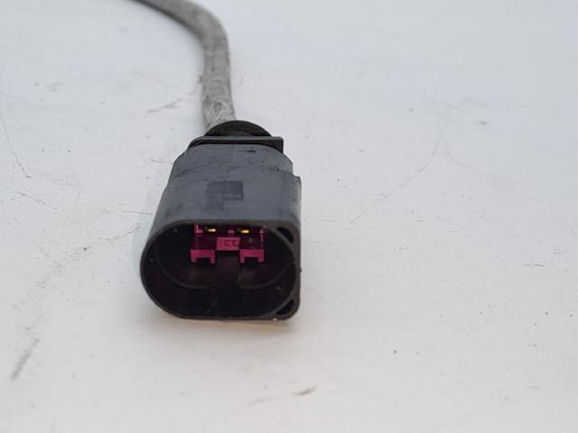 VAG 04L906088BL Sensor de temperatura de gases de escape antes del catalizador comprar Barcelona