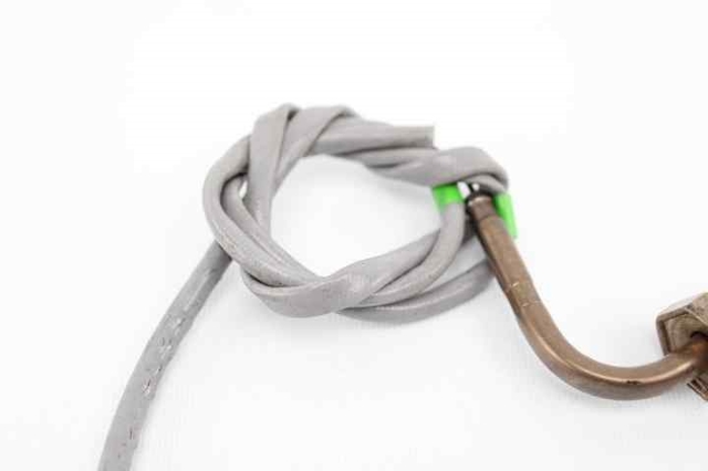 04L906088BL VAG Sensor de temperatura de gases de escape antes del catalizador  disponible Ourense