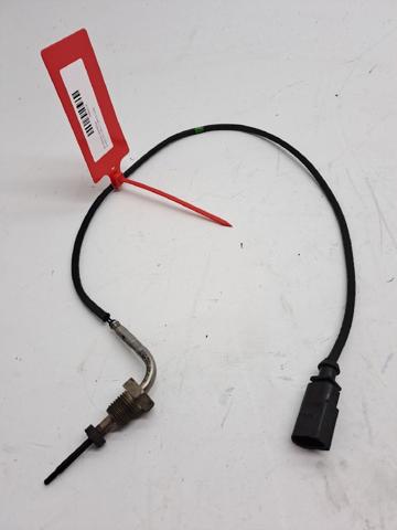 04L906088BL Sensor de temperatura de gases de escape antes del catalizador  comprar en Pontevedra