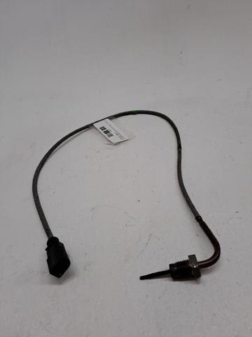 04L906088BL Sensor de temperatura de gases de escape antes del catalizador comprar Sevilla