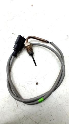 04L906088BL VAG Sensor de temperatura de gases de escape antes del catalizador  comprar en Oviedo