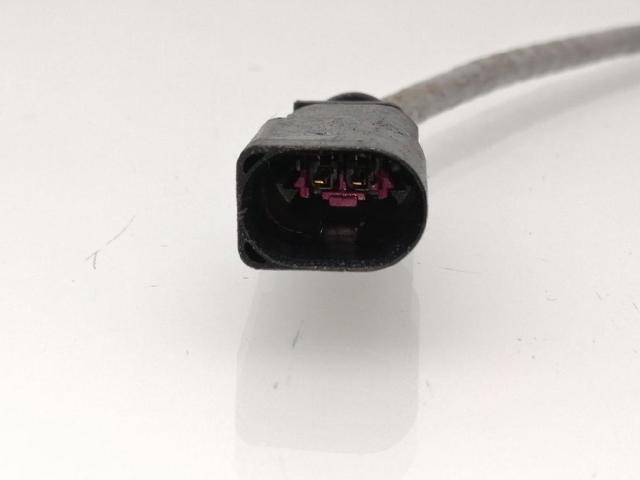 04L906088BL VAG Sensor de temperatura de gases de escape antes del catalizador  en stock Córdoba