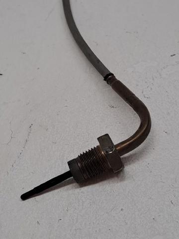 VAG 04L906088BL Sensor de temperatura de gases de escape antes del catalizador comprar Barcelona