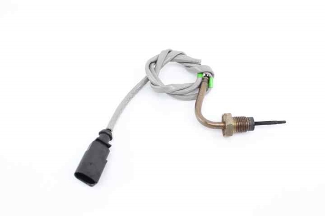 04L906088BL Sensor de temperatura de gases de escape antes del catalizador  disponible Málaga