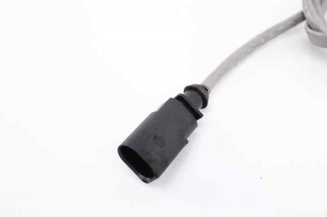 04L906088BL Sensor de temperatura de gases de escape antes del catalizador  disponible Utrera