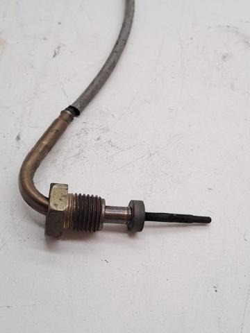VAG 04L906088BL Sensor de temperatura de gases de escape antes del catalizador comprar Tarragona