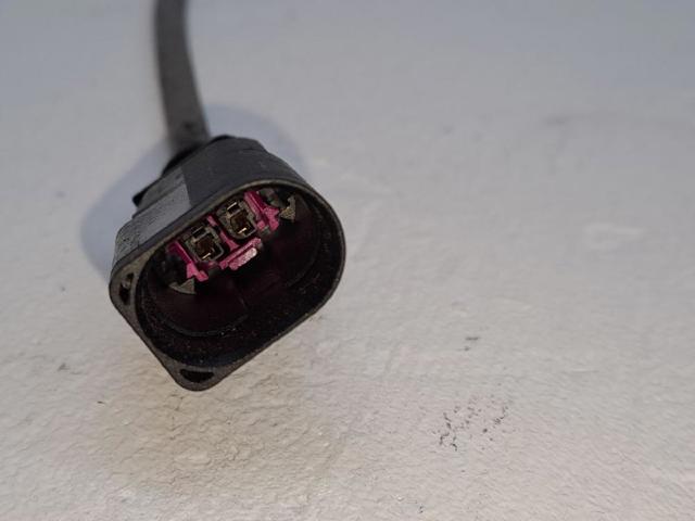 VAG 04L906088BL Sensor de temperatura de gases de escape antes del catalizador  disponible Valladolid