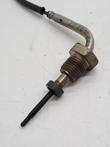 04L906088BL Sensor de temperatura de gases de escape antes del catalizador comprar Sevilla