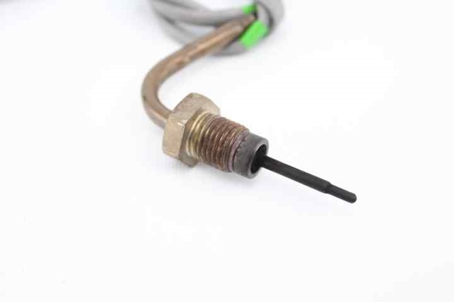 04L906088BL Sensor de temperatura de gases de escape antes del catalizador  comprar en Zaragoza