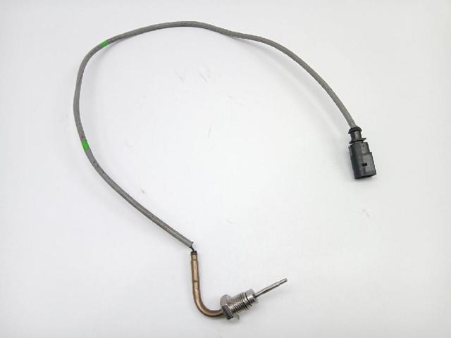 04L906088BL VAG Sensor de temperatura de gases de escape antes del catalizador  en stock Gandía