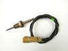 Sensor de temperatura, gas de escape, después de Filtro hollín/partículas 04L906088BS VAG