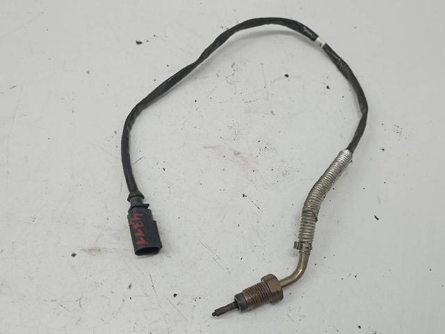 04L906088C VAG/Audi