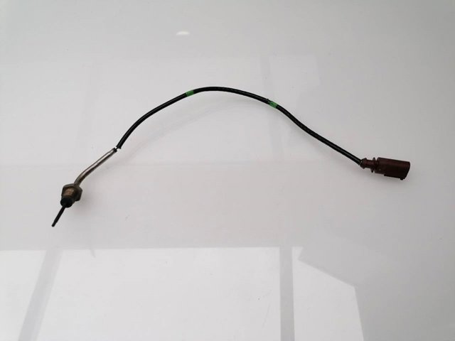 04L906088CH Sensor de temperatura de gases de escape antes del filtro de partículas  comprar en Reus