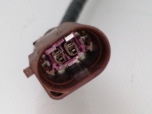 04L906088CH VAG Sensor de temperatura de gases de escape antes del filtro de partículas  comprar en Oviedo