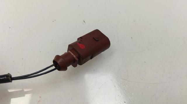 04L906088CH Sensor de temperatura de gases de escape antes del filtro de partículas  comprar en Reus