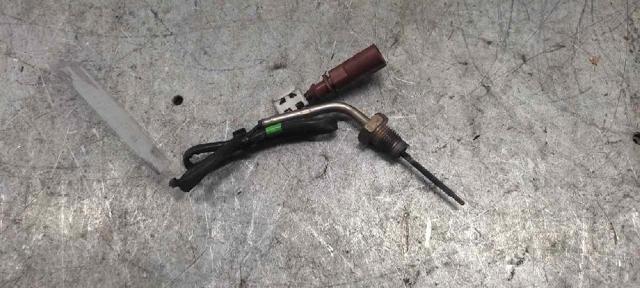 04L906088CH VAG Sensor de temperatura de gases de escape antes del filtro de partículas  en stock Gandía