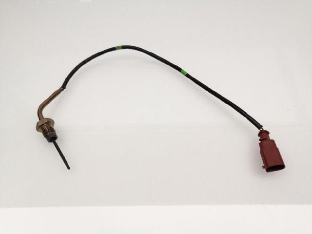 04L906088CH VAG Sensor de temperatura de gases de escape antes del filtro de partículas comprar Bilbao