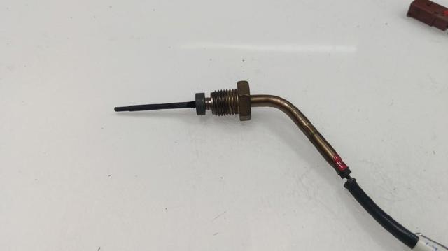 04L906088CH Sensor de temperatura de gases de escape antes del filtro de partículas comprar Sevilla