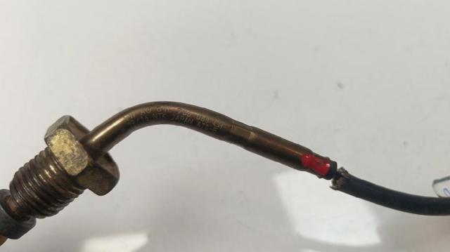 VAG 04L906088CH Sensor de temperatura de gases de escape antes del filtro de partículas  disponible Lugo
