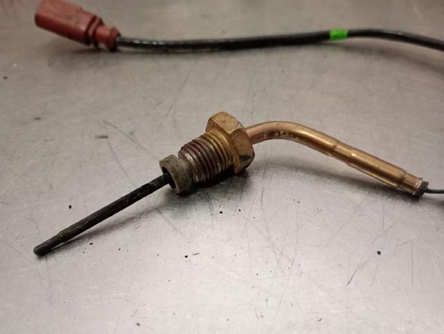 04L906088CH Sensor de temperatura de gases de escape antes del filtro de partículas  comprar en Zaragoza