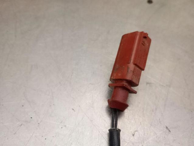 04L906088CH Sensor de temperatura de gases de escape antes del filtro de partículas comprar Almería