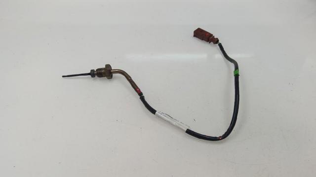 04L906088CH Sensor de temperatura de gases de escape antes del filtro de partículas  comprar en Pontevedra