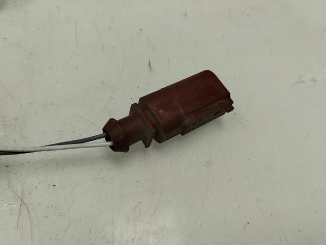 VAG 04L906088DA Sensor de temperatura de gases de escape antes del filtro de partículas  en stock Valencia
