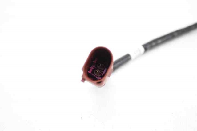 VAG 04L906088DA Sensor de temperatura de gases de escape antes del filtro de partículas  disponible Valladolid