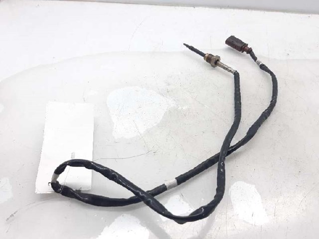 04L906088DA VAG Sensor de temperatura de gases de escape antes del filtro de partículas comprar Bilbao