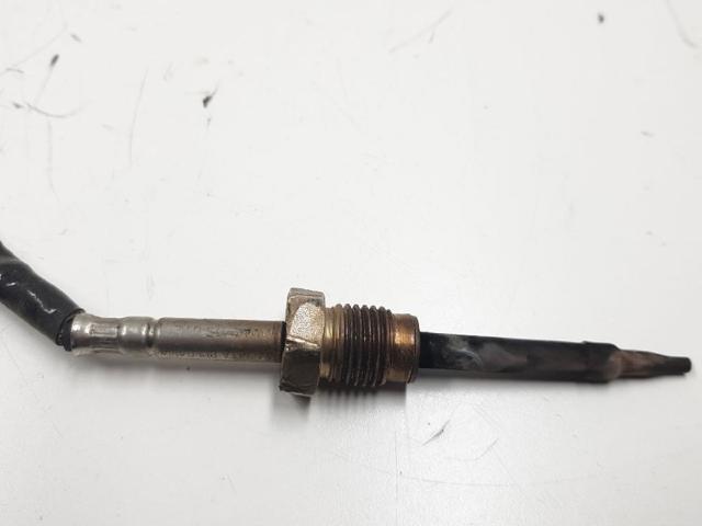 04L906088DA VAG Sensor de temperatura de gases de escape antes del filtro de partículas comprar Bilbao