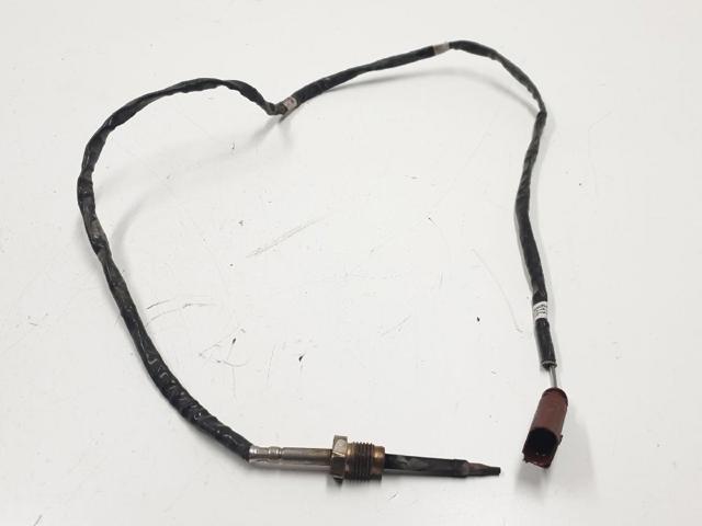 04L906088DA Sensor de temperatura de gases de escape antes del filtro de partículas  comprar en Reus