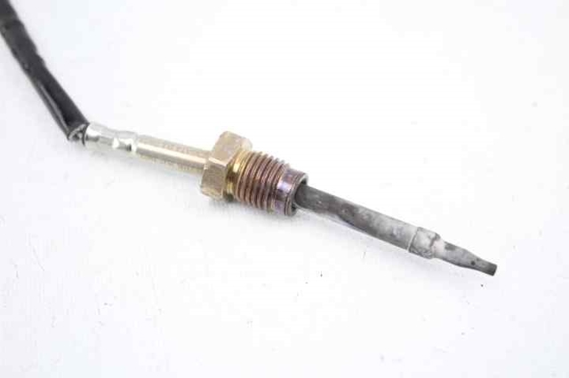 04L906088DA VAG Sensor de temperatura de gases de escape antes del filtro de partículas  en stock Córdoba