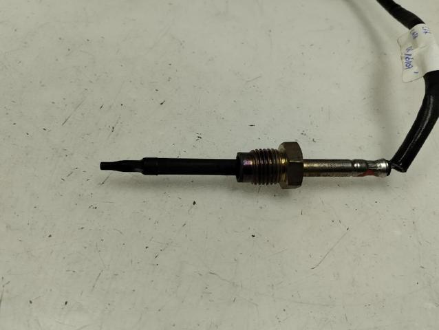 04L906088DA Sensor de temperatura de gases de escape antes del filtro de partículas  comprar en Reus