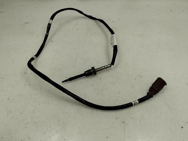 04L906088DA VAG Sensor de temperatura de gases de escape antes del filtro de partículas  en stock Huelva