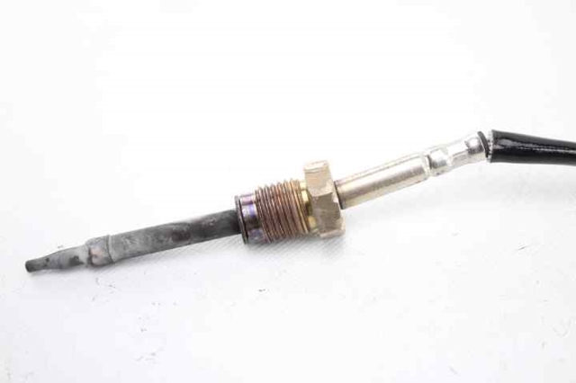 04L906088DA VAG Sensor de temperatura de gases de escape antes del filtro de partículas  en stock Córdoba