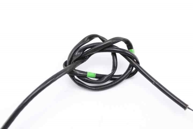 04L906088DB VAG Sensor de temperatura de gases de escape después del filtro de partículas  disponible Vigo