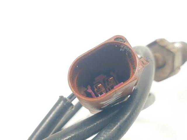 VAG 04L906088DB Sensor de temperatura de gases de escape después del filtro de partículas comprar Tarragona