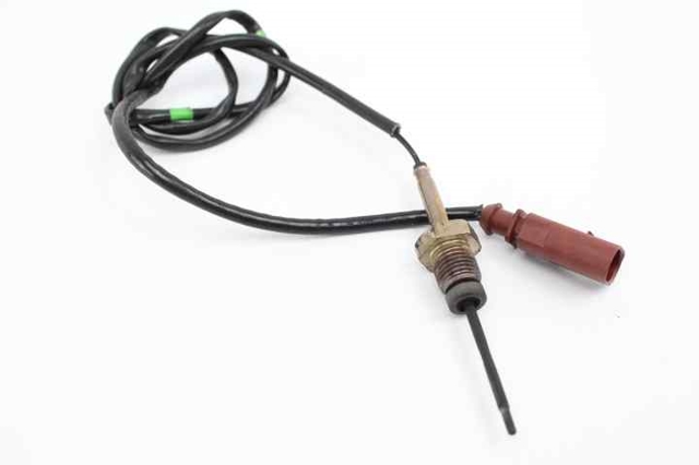 VAG 04L906088DB Sensor de temperatura de gases de escape después del filtro de partículas  en stock Valencia