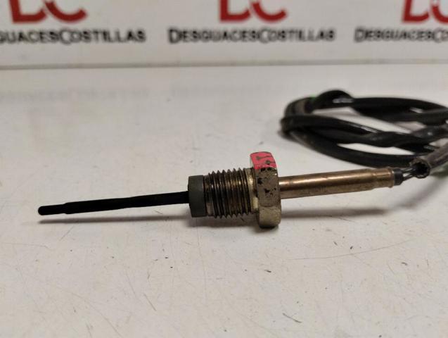 VAG 04L906088DB Sensor de temperatura de gases de escape después del filtro de partículas comprar Pamplona