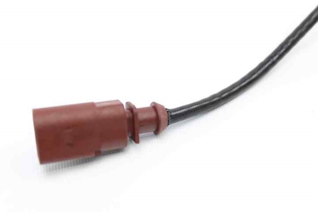 04L906088DB Sensor de temperatura de gases de escape después del filtro de partículas  en stock Granada