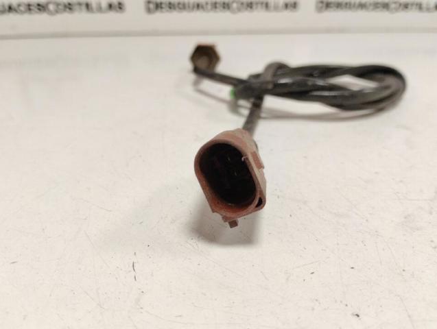 04L906088DB VAG Sensor de temperatura de gases de escape después del filtro de partículas  comprar en Jaén