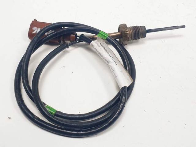04L906088DB Sensor de temperatura de gases de escape después del filtro de partículas  en stock Granada