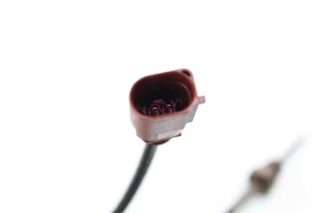 VAG 04L906088DB Sensor de temperatura de gases de escape después del filtro de partículas  comprar en Murcia