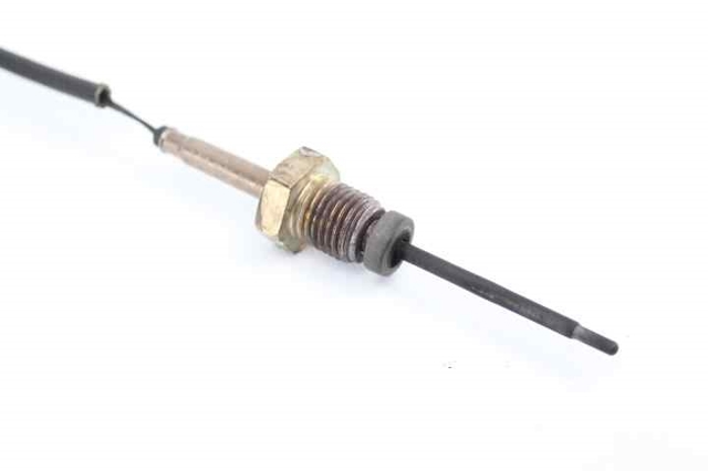 04L906088DB VAG Sensor de temperatura de gases de escape después del filtro de partículas  comprar en Jaén