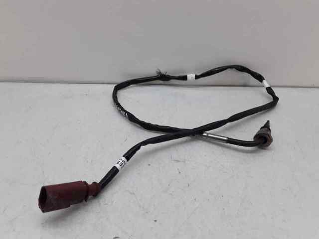 04L906088DH Sensor de temperatura de gases de escape antes del filtro de partículas comprar Almería