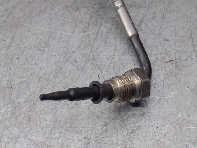 VAG 04L906088DH Sensor de temperatura de gases de escape antes del filtro de partículas  comprar en Ponferrada