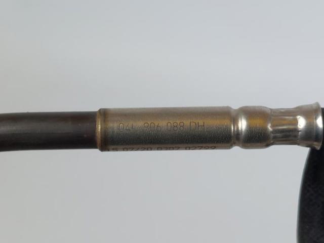 04L906088DH VAG Sensor de temperatura de gases de escape antes del filtro de partículas comprar Alcalá