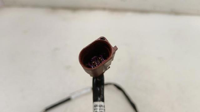 04L906088DH Sensor de temperatura de gases de escape antes del filtro de partículas  disponible Utrera
