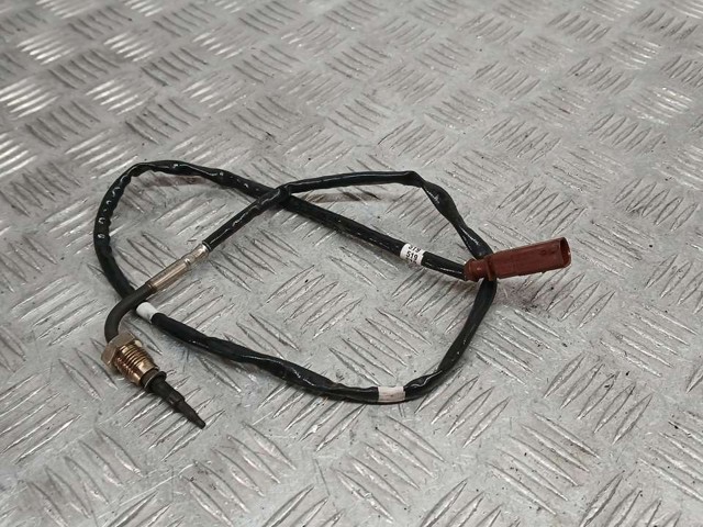 04L906088DH Sensor de temperatura de gases de escape antes del filtro de partículas  comprar en Zaragoza